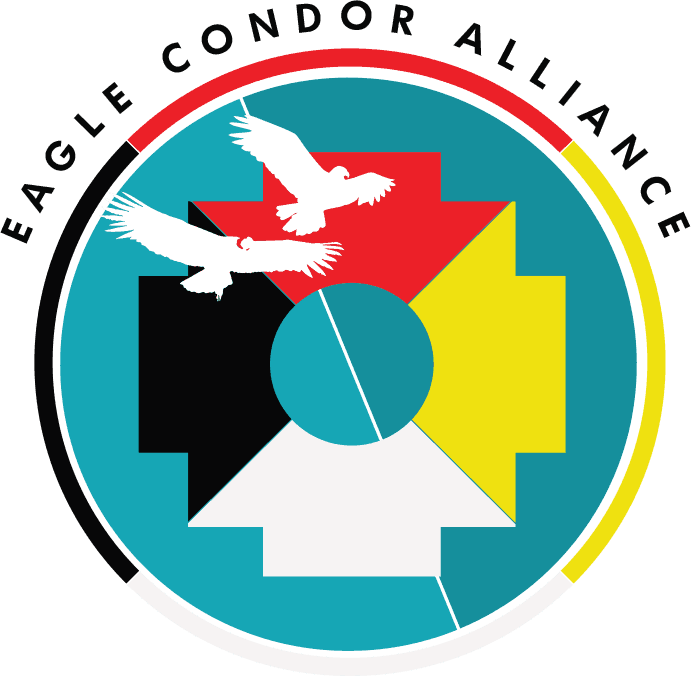 Eagle Condor Alliance